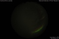 2015/6/13 01:05’40”
