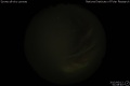 2015/6/13 01:08’40”