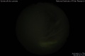 2015/6/13 01:09’10”