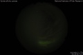 2015/6/13 01:09’40”