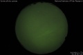 2015/6/13 01:29’06”
