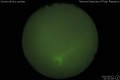2015/6/13 01:30’06”