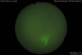 2015/6/13 01:30’36”