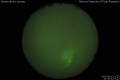 2015/6/13 01:30’42”