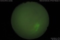 2015/6/13 01:31’00”