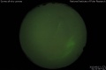 2015/6/13 01:31’36”