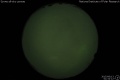 2015/6/13 01:32’12”