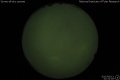 2015/6/13 01:32’18”