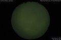 2015/6/13 01:32’30”