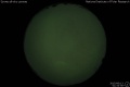 2015/6/13 01:32’36”
