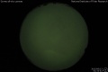 2015/6/13 01:32’42”
