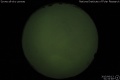 2015/6/13 01:32’48”