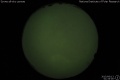 2015/6/13 01:33’00”