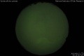 2015/6/13 01:33’18”