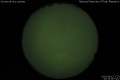 2015/6/13 01:33’36”