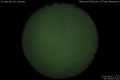 2015/6/13 01:33’48”