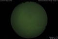 2015/6/13 01:34’00”