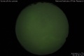 2015/6/13 01:34’06”