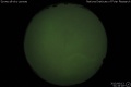 2015/6/13 01:34’18”