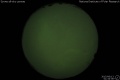 2015/6/13 01:34’36”