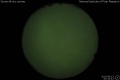 2015/6/13 01:34’42”