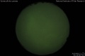 2015/6/13 01:34’48”