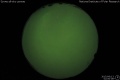 2015/6/13 02:00’08”
