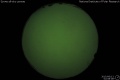 2015/6/13 02:08’08”