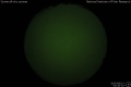 2015/6/13 02:30’10”