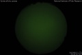 2015/6/13 02:40’10”