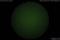 2015/6/13 02:49’10”