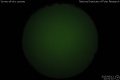 2015/6/13 02:51’10”