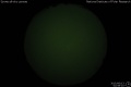 2015/6/13 02:59’10”