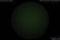 2015/6/13 03:00’10”