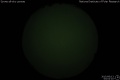 2015/6/13 03:02’10”