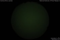2015/6/13 03:02’40”