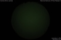 2015/6/13 03:03’40”