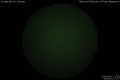 2015/6/13 03:04’10”