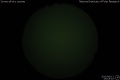2015/6/13 03:05’10”
