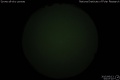 2015/6/13 03:07’10”