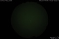 2015/6/13 03:13’10”