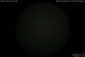 2015/6/13 03:59’10”