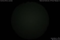 2015/6/13 04:01’10”