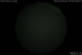 2015/6/13 04:31’10”
