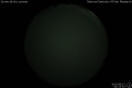 2015/6/13 04:33’10”