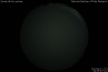 2015/6/13 04:39’10”