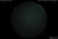 2015/6/13 04:41’10”