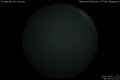 2015/6/13 04:43’10”