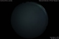 2015/6/13 04:49’10”