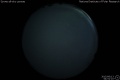 2015/6/13 04:51’10”
